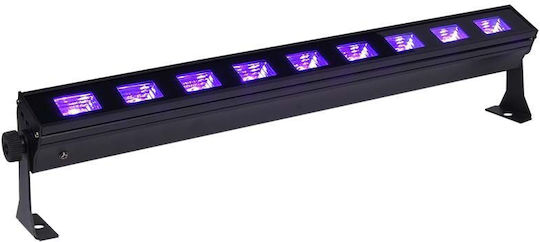 Light4me Lighting LED Blacklight 27W