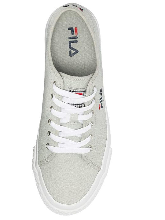 Fila Herren Sneakers Gray