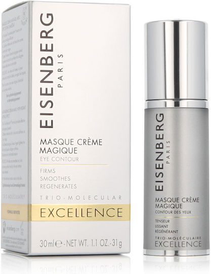 Eisenberg Excellence Mască Pentru Ochi 30ml