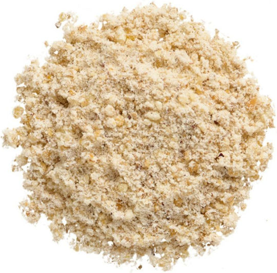 Mesogeios Mahleb in Powder 14gr 3001-071