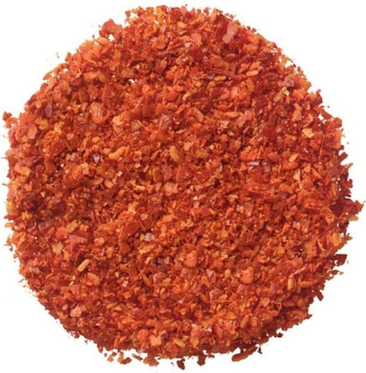 Μεσόγειος Τσίλι 70gr