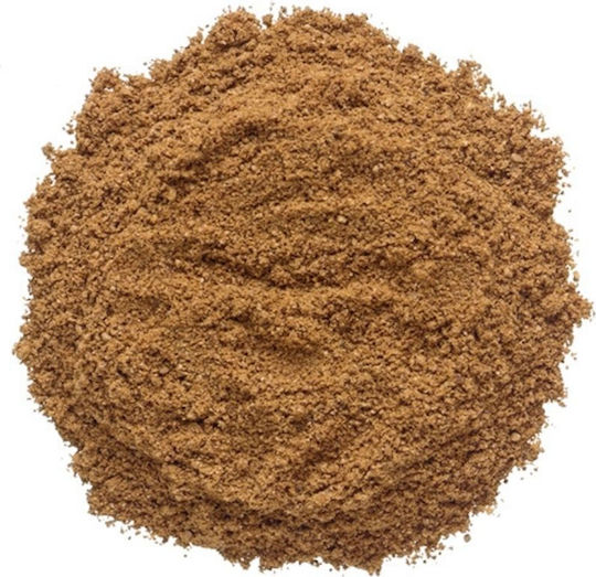 Mesogeios Muskatnuss 3001-062 14gr