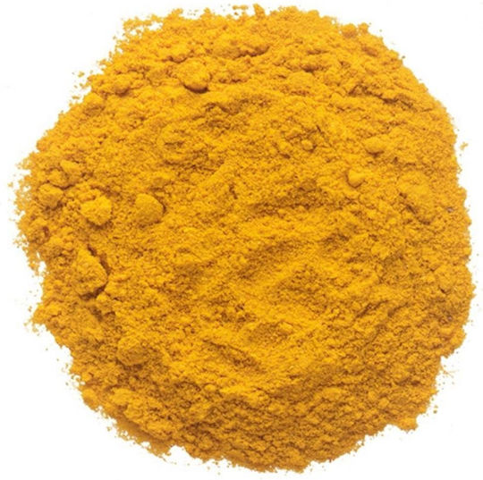 Mesogeios Kurkuma 3001-010 70gr
