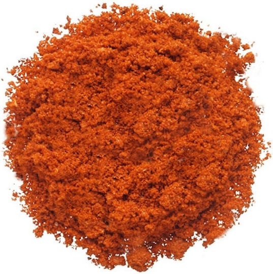 Μεσόγειος Πιπέρι 70gr