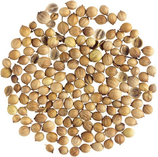 Mesogeios Coriandru 3001-069 70gr
