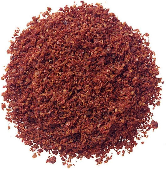 Μεσόγειος Σουμάκ 55gr