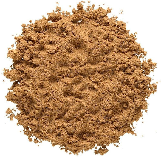 Mesogeios 3001-074 40gr