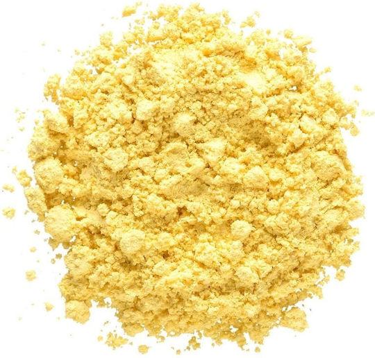 Μεσόγειος Μείγμα Καρυκευμάτων 70gr