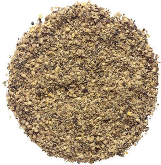 Mesogeios Pfeffer 3001-018 100gr