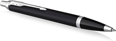 Parker I.m Core Ct Pen Ballpoint