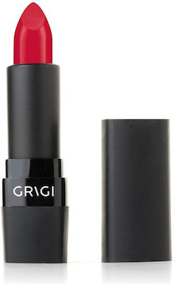 Grigi Matte Lipstick Ruj Mată 4.5Traduceți în limba 'română' următoarea unitate de specificații pentru un site de comerț electronic în categoria 'Produse de patiserie'. Răspundeți doar cu traducerea