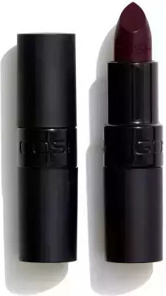 Gosh Lipstick Long Lasting Velvet 4gr