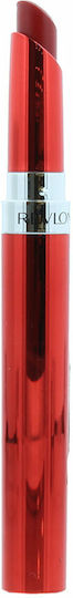 Revlon Ultra HD Gel Lipcolor 750 Lava 2ml