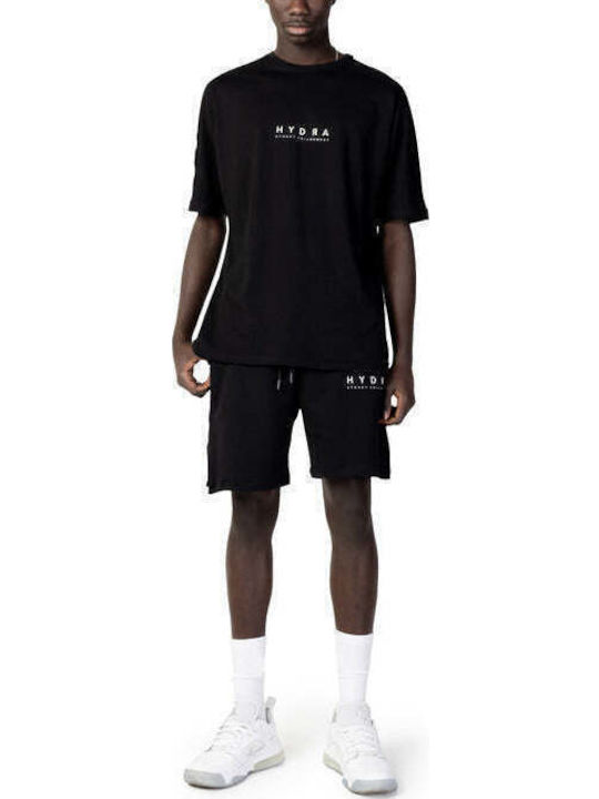 Hydra Clothing