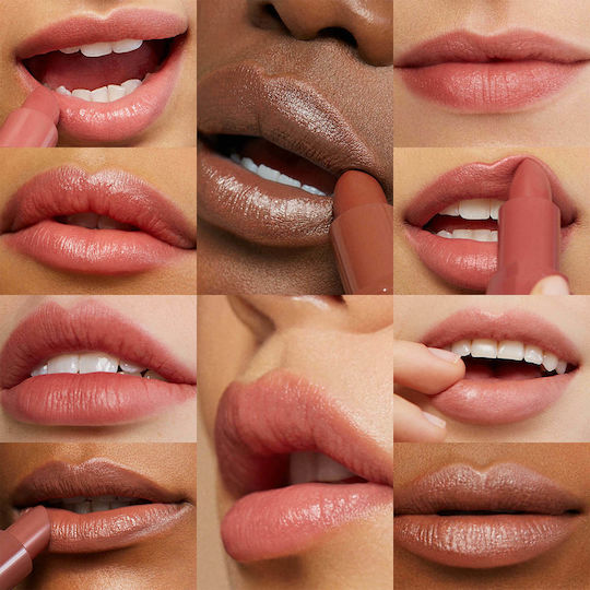 Bobbi Brown Lip Color Κραγιόν Matte 3.4gr