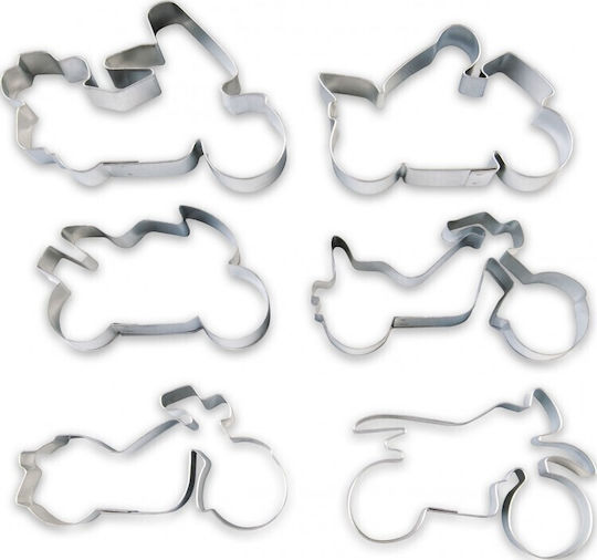 Louis Tellier Φόρμα Ζαχαροπλαστικής Louis Tellier Φόρμα Ζαχαροπλαστικής