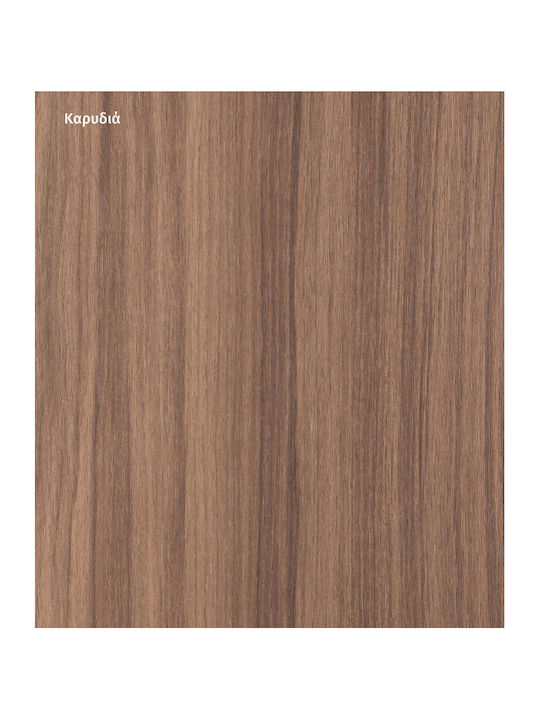 Bürotischoberfläche aus Spanplatte Anthracite 118x70x2.5cm 1180X700X25MM 1Stück