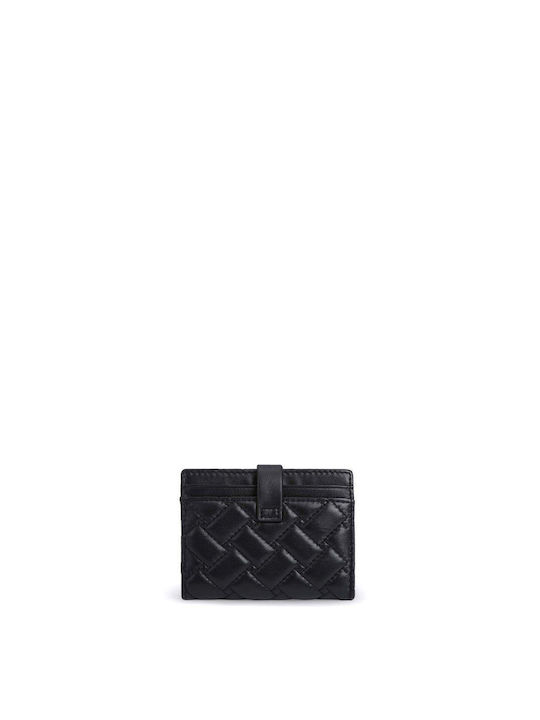 Kurt Geiger Kurt Geiger