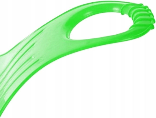 Prosperplast шейна ISG2-361C