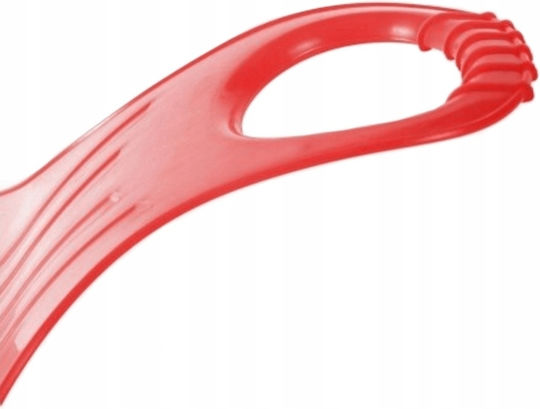 Prosperplast Έλκηθρο ISG2-1788C