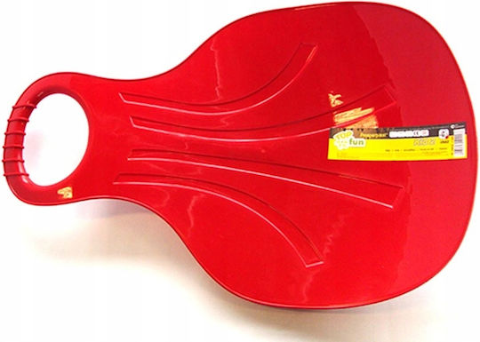 Prosperplast Έλκηθρο ISG2-1788C