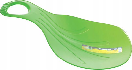 Prosperplast шейна ISG2-361C