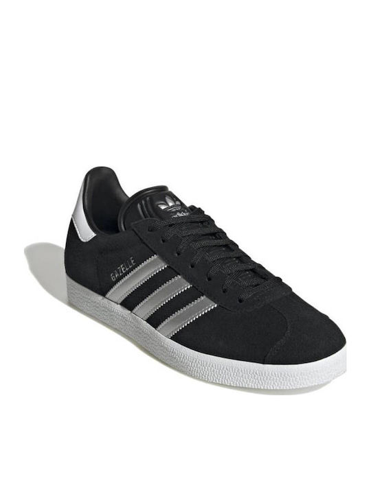 adidas Gazelle  Sneakers  ID7007 | Skroutz.gr