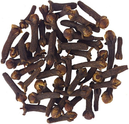 Mesogeios Gewürznelke 3001-067 14gr