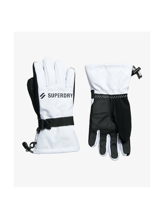 Superdry YS210008A