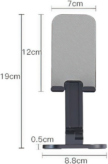 Leewello in Negru color 783167