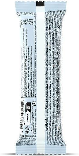 QNT Milkii Protein Bar Bar with 28% Protein & Flavor Cookie 60gr