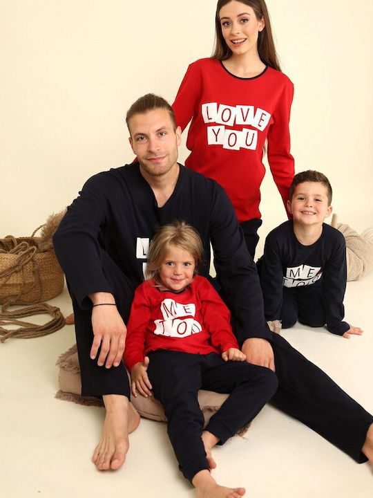 Happy Family Black.