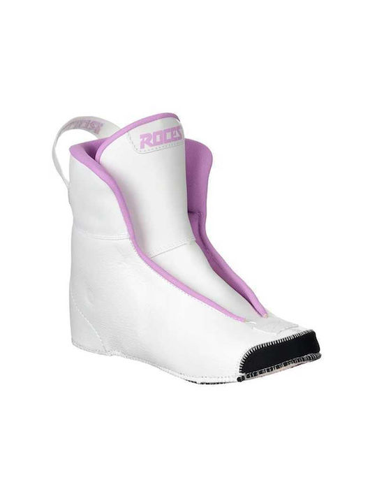 Roces M12 LO Inline Rollers Μωβ Ενηλίκων