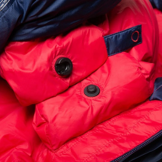 Mountain Equipment Sleeping Bag Single Helium 800 Medieval Blue