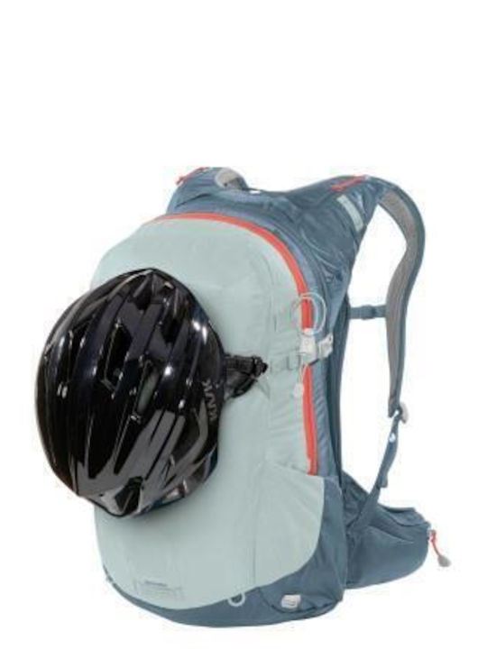 Ferrino Backpack Μπλε