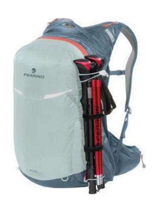 Ferrino Backpack Μπλε