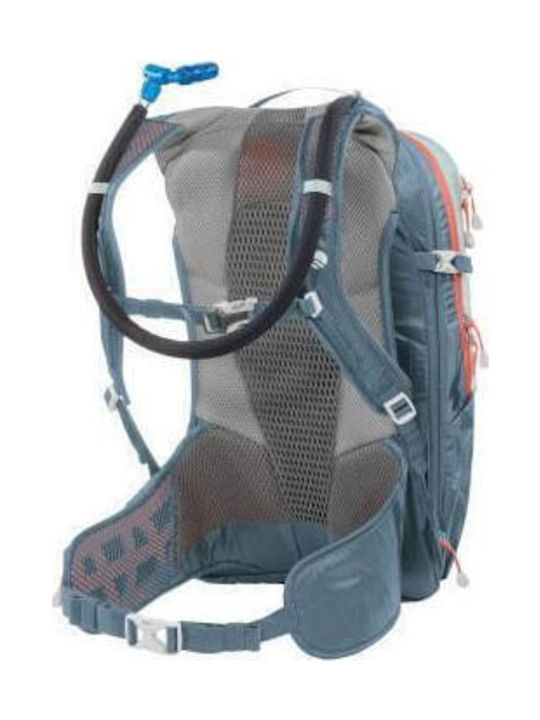 Ferrino Backpack Μπλε