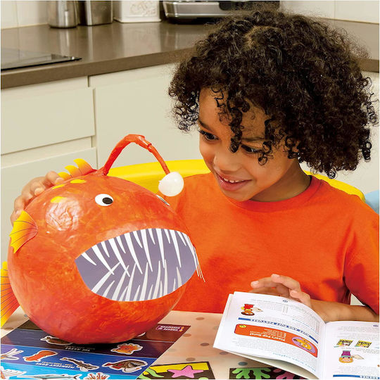 Galt Toys Оригами за Деца 5+ Години