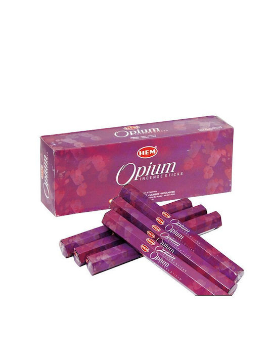 Hem Fragrance Sticks DDYQWWBBM