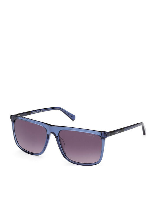Gant GA7219
