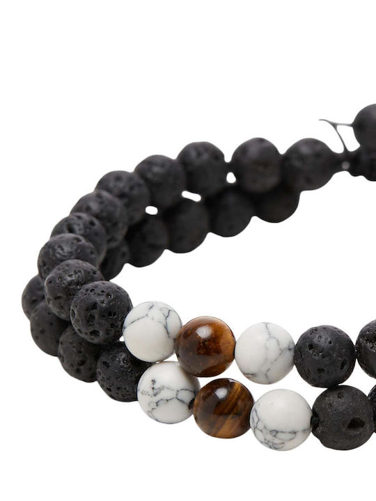 Jack & Jones Bracelet Set