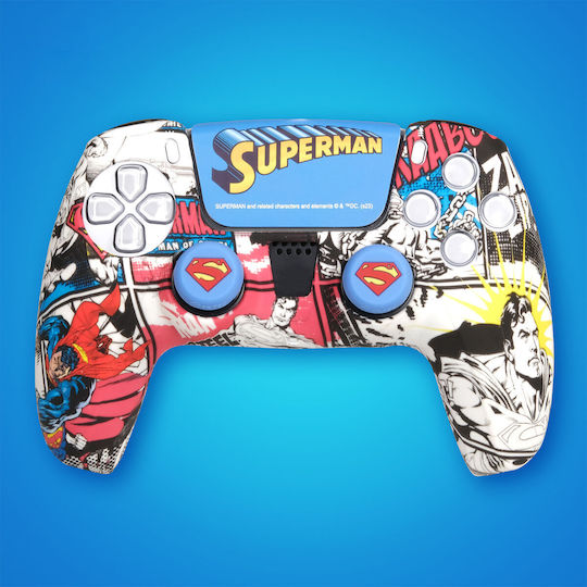 FR-TEC PS5 / PS5 Digital / PS5 Slim / PS5 Slim Digital Controller Protective Case