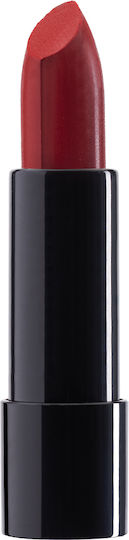 Mon Reve Irresistible Lips Lipstick Matte 6 4.5g