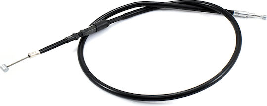 TSK Kupplungsseil 355-02-40100