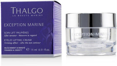 Thalgo Exception Marine Eye Cream 15ml