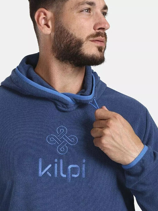 Kilpi