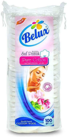 Cotton Simple 1020.058
