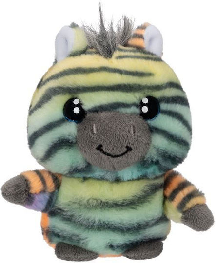 Plush Lilpeepers 10 cm (Various Designs) 1pc