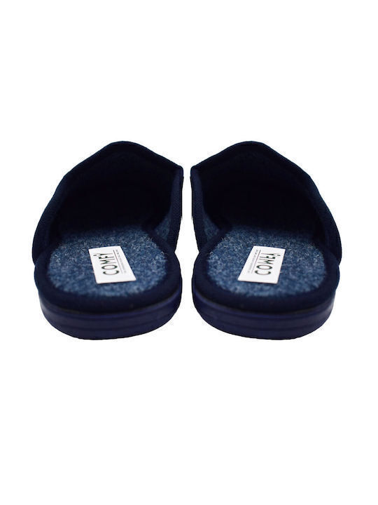 Comfy Anatomic Comfy Anatomic
