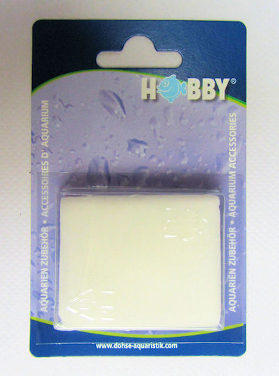 Hobby Material für Aquariumfilterzubehör 4ml 1Stück